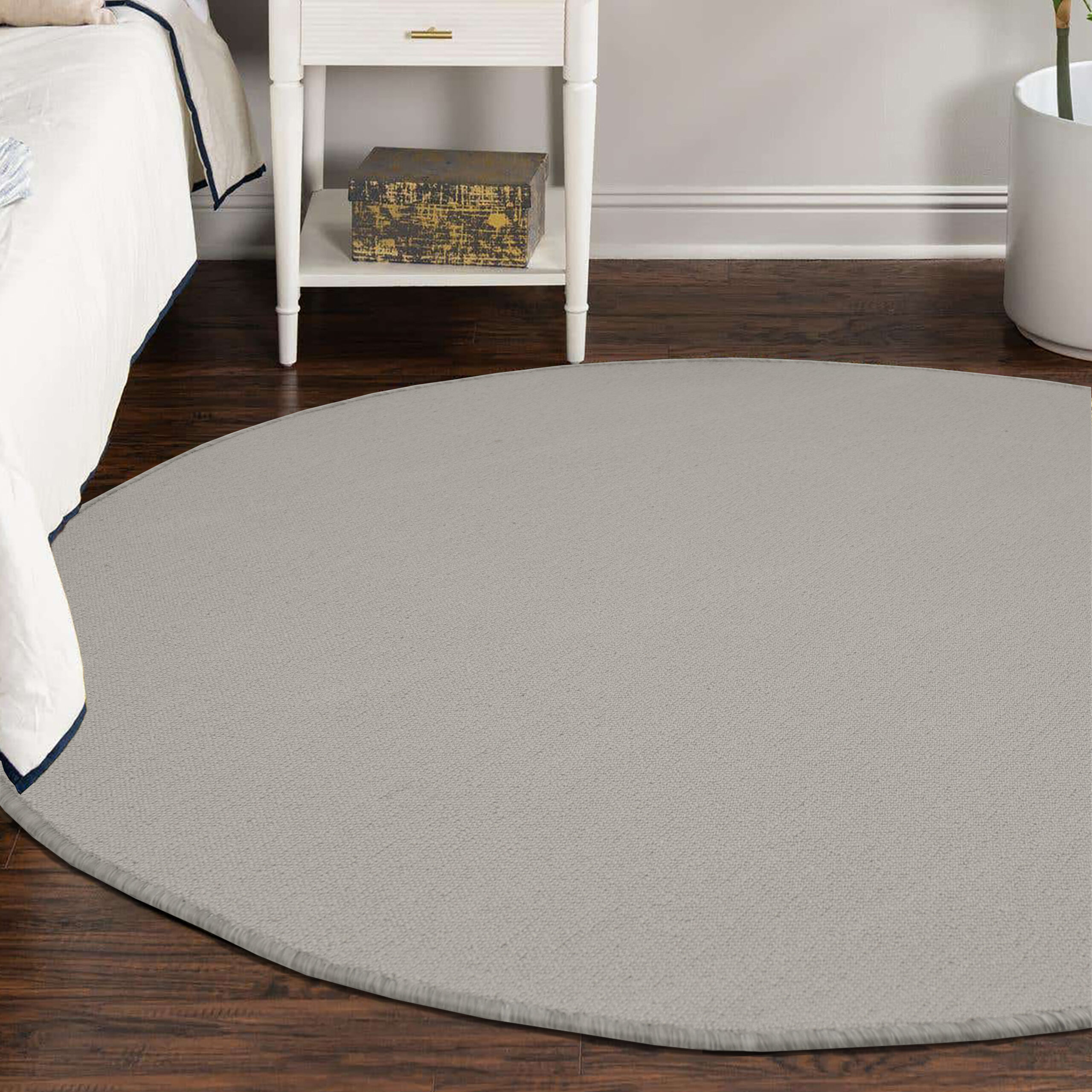 Modern living area floor rug interior room rug texture design.
